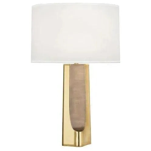 Robert Abbey - Margeaux Table Lamp - 174 | Montreal Lighting & Hardware