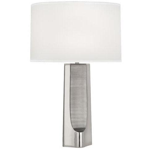 Robert Abbey - Margeaux Table Lamp - S174 | Montreal Lighting & Hardware
