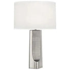 Robert Abbey - Margeaux Table Lamp - S174 | Montreal Lighting & Hardware