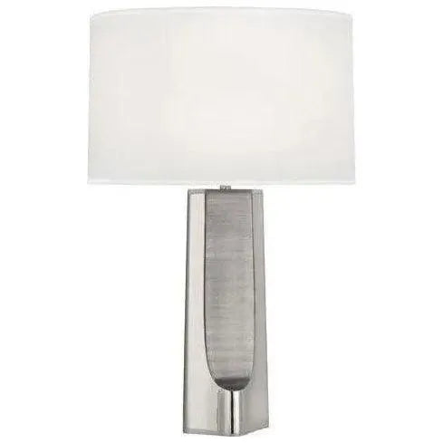 Robert Abbey - Margeaux Table Lamp - 174 | Montreal Lighting & Hardware