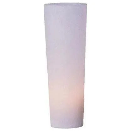 Robert Abbey - Marina Table Lamp - 1591 | Montreal Lighting & Hardware