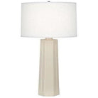 Robert Abbey - Mason Table Lamp - 960 | Montreal Lighting & Hardware