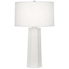 Robert Abbey - Mason Table Lamp - 962 | Montreal Lighting & Hardware