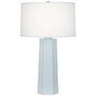 Robert Abbey - Mason Table Lamp - 966 | Montreal Lighting & Hardware