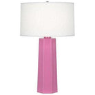 Robert Abbey - Mason Table Lamp - 971 | Montreal Lighting & Hardware