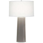Robert Abbey - Mason Table Lamp - 972 | Montreal Lighting & Hardware