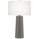 Robert Abbey - Mason Table Lamp - CR960 | Montreal Lighting & Hardware