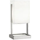 Robert Abbey - Nikole Accent Lamp - S195 | Montreal Lighting & Hardware
