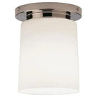 Robert Abbey - Nina Corta Flush Mount - 2058 | Montreal Lighting & Hardware