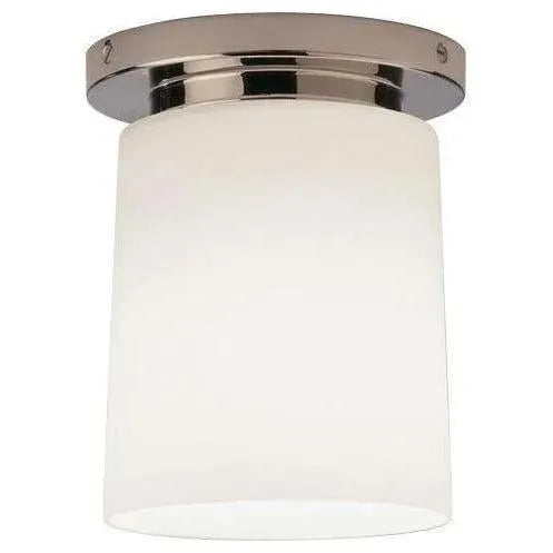 Robert Abbey - Nina Corta Flush Mount - 2058 | Montreal Lighting & Hardware