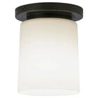 Robert Abbey - Nina Corta Flush Mount - Z2058 | Montreal Lighting & Hardware