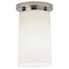Robert Abbey - Nina Flushmount - 2043 | Montreal Lighting & Hardware