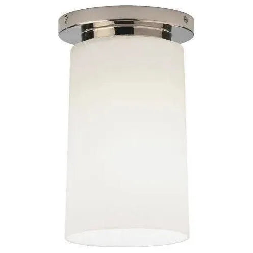 Robert Abbey - Nina Flushmount - 2043 | Montreal Lighting & Hardware