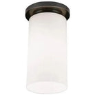 Robert Abbey - Nina Flushmount - Z2043 | Montreal Lighting & Hardware