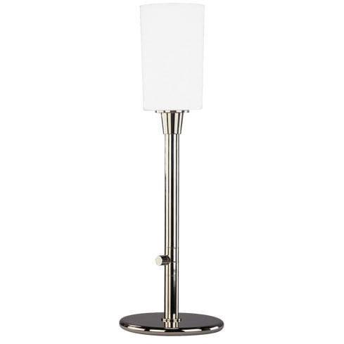 Robert Abbey - Nina Table Lamp - 2069 | Montreal Lighting & Hardware
