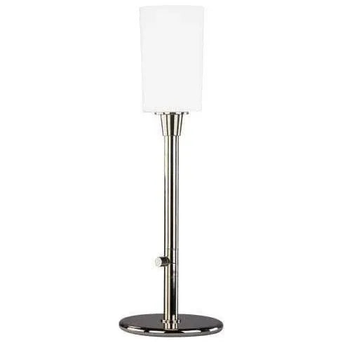 Robert Abbey - Nina Table Lamp - 2069 | Montreal Lighting & Hardware