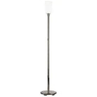 Robert Abbey - Nina Torchiere - 2068 | Montreal Lighting & Hardware