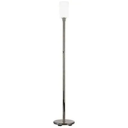 Robert Abbey - Nina Torchiere - 2068 | Montreal Lighting & Hardware