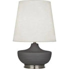 Robert Abbey - Nolan Table Lamp - MCR23 | Montreal Lighting & Hardware