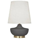 Robert Abbey - Nolan Table Lamp - MCR24 | Montreal Lighting & Hardware