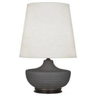 Robert Abbey - Nolan Table Lamp - MCR25 | Montreal Lighting & Hardware