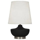 Robert Abbey - Nolan Table Lamp - MDC23 | Montreal Lighting & Hardware