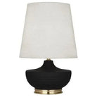 Robert Abbey - Nolan Table Lamp - MDC24 | Montreal Lighting & Hardware
