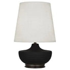 Robert Abbey - Nolan Table Lamp - MDC25 | Montreal Lighting & Hardware