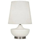 Robert Abbey - Nolan Table Lamp - MLY23 | Montreal Lighting & Hardware