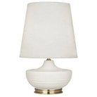 Robert Abbey - Nolan Table Lamp - MLY24 | Montreal Lighting & Hardware