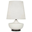Robert Abbey - Nolan Table Lamp - MLY25 | Montreal Lighting & Hardware