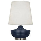 Robert Abbey - Nolan Table Lamp - MMB23 | Montreal Lighting & Hardware