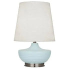 Robert Abbey - Nolan Table Lamp - MSB23 | Montreal Lighting & Hardware