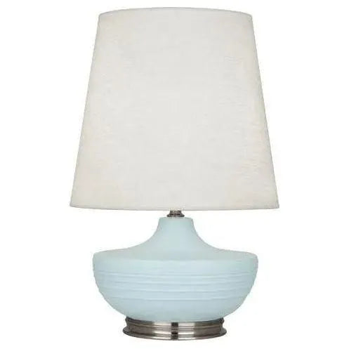 Robert Abbey - Nolan Table Lamp - MSB23 | Montreal Lighting & Hardware