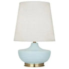 Robert Abbey - Nolan Table Lamp - MSB24 | Montreal Lighting & Hardware