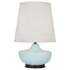 Robert Abbey - Nolan Table Lamp - MSB25 | Montreal Lighting & Hardware