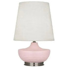 Robert Abbey - Nolan Table Lamp - MWR23 | Montreal Lighting & Hardware