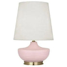 Robert Abbey - Nolan Table Lamp - MWR24 | Montreal Lighting & Hardware