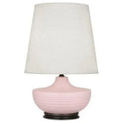 Robert Abbey - Nolan Table Lamp - MWR25 | Montreal Lighting & Hardware