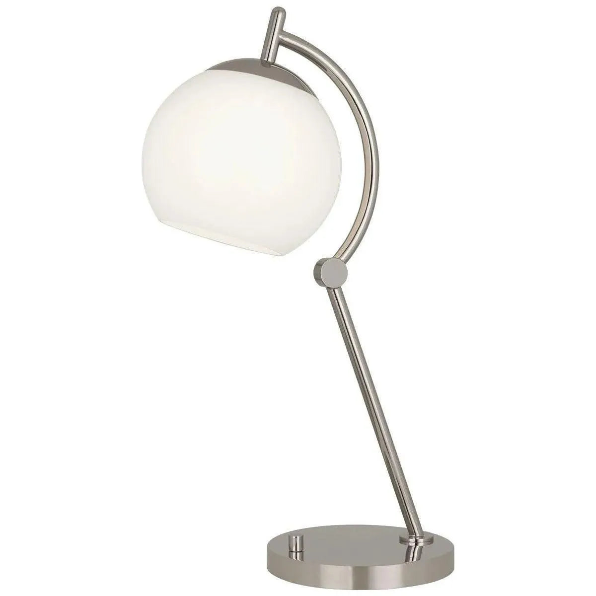 Robert Abbey - Nova Table Lamp - 232 | Montreal Lighting & Hardware