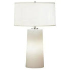 Robert Abbey - Olinda Accent Lamp - 1580W | Montreal Lighting & Hardware