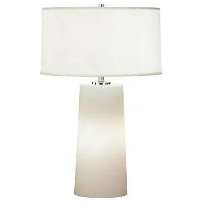 Robert Abbey - Olinda Accent Lamp - 1580B | Montreal Lighting & Hardware