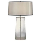 Robert Abbey - Olinda Accent Lamp - 1581B | Montreal Lighting & Hardware