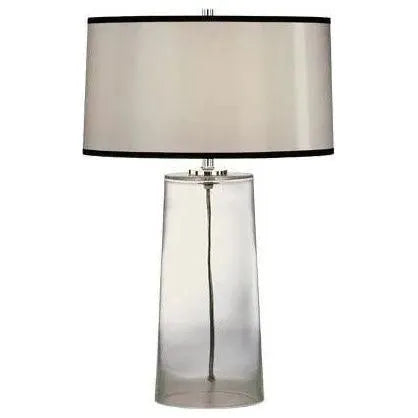 Robert Abbey - Olinda Accent Lamp - 1581B | Montreal Lighting & Hardware