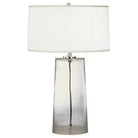 Robert Abbey - Olinda Accent Lamp - 1581W | Montreal Lighting & Hardware