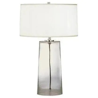 Robert Abbey - Olinda Accent Lamp - 1581W | Montreal Lighting & Hardware