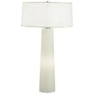 Robert Abbey - Olinda Table Lamp - 1578W | Montreal Lighting & Hardware