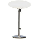 Robert Abbey - Ovo Table Lamp - 2044 | Montreal Lighting & Hardware