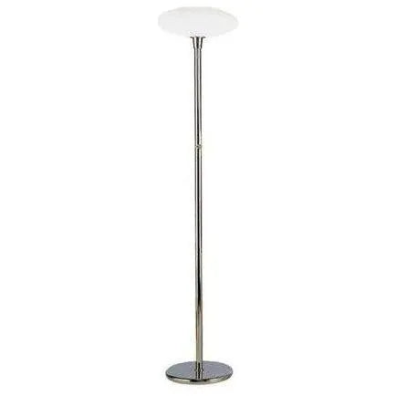 Robert Abbey - Ovo Torchiere - 2045 | Montreal Lighting & Hardware