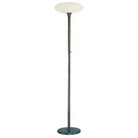 Robert Abbey - Ovo Torchiere - Z2045 | Montreal Lighting & Hardware